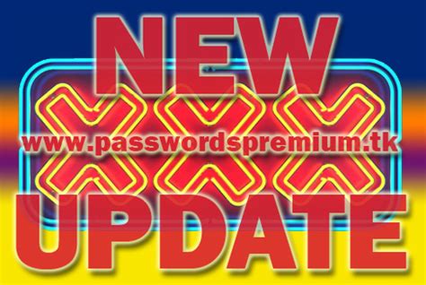 porn free password|Porn Password Scope – Free porn passwords.